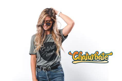 es chaturbate|chaturbate videos .